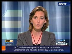 BFM TV 2008-09-15 11-59-00h_1458